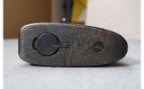 Springfield Armory ~ Model 1903 ~ .30-06 Springfield - 12 of 12