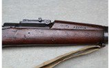Springfield Armory ~ Model 1903 ~ .30-06 Springfield - 4 of 12