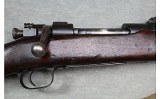 Springfield Armory ~ Model 1903 ~ .30-06 Springfield - 3 of 12