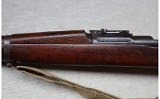 Springfield Armory ~ Model 1903 ~ .30-06 Springfield - 7 of 12