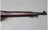 Springfield Armory ~ Model 1903 ~ .30-06 Springfield - 5 of 12