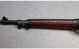 Springfield Armory ~ Model 1903 ~ .30-06 Springfield - 6 of 12