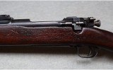 Springfield Armory ~ Model 1903 ~ .30-06 Springfield - 9 of 12