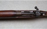 Smith Corona ~ Model 03-A3 ~ .30-06 Springfield - 10 of 12