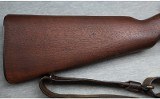 Smith Corona ~ Model 03-A3 ~ .30-06 Springfield - 2 of 12