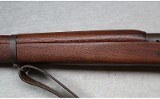 Smith Corona ~ Model 03-A3 ~ .30-06 Springfield - 7 of 12