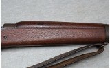 Smith Corona ~ Model 03-A3 ~ .30-06 Springfield - 4 of 12