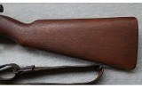 Smith Corona ~ Model 03-A3 ~ .30-06 Springfield - 11 of 12