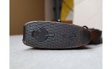 Smith Corona ~ Model 03-A3 ~ .30-06 Springfield - 12 of 12