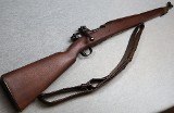 Smith Corona ~ Model 03-A3 ~ .30-06 Springfield - 1 of 12