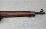 Smith Corona ~ Model 03-A3 ~ .30-06 Springfield - 5 of 12