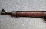 Smith Corona ~ Model 03-A3 ~ .30-06 Springfield - 6 of 12