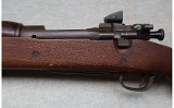 Smith Corona ~ Model 03-A3 ~ .30-06 Springfield - 9 of 12
