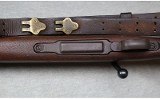 Smith Corona ~ Model 03-A3 ~ .30-06 Springfield - 8 of 12