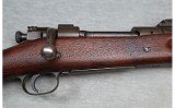 Rock Island Arsenal ~ Model 1903 ~ .30-06 Springfield - 3 of 12