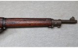 Rock Island Arsenal ~ Model 1903 ~ .30-06 Springfield - 5 of 12