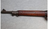 Rock Island Arsenal ~ Model 1903 ~ .30-06 Springfield - 6 of 12