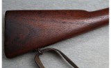 Rock Island Arsenal ~ Model 1903 ~ .30-06 Springfield - 2 of 12