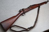Rock Island Arsenal ~ Model 1903 ~ .30-06 Springfield - 1 of 12