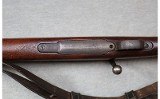 Rock Island Arsenal ~ Model 1903 ~ .30-06 Springfield - 8 of 12
