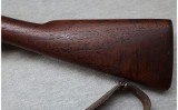Rock Island Arsenal ~ Model 1903 ~ .30-06 Springfield - 11 of 12