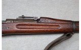 Rock Island Arsenal ~ Model 1903 ~ .30-06 Springfield - 4 of 12