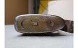 Rock Island Arsenal ~ Model 1903 ~ .30-06 Springfield - 12 of 12