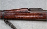 Rock Island Arsenal ~ Model 1903 ~ .30-06 Springfield - 7 of 12
