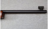 Kimber of Oregon ~ Model 82 Government ~ .22 LR - 5 of 12