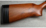 Kimber of Oregon ~ Model 82 Government ~ .22 LR - 2 of 12
