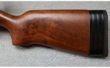 Kimber of Oregon ~ Model 82 Government ~ .22 LR - 11 of 12