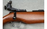 Kimber of Oregon ~ Model 82 Government ~ .22 LR - 3 of 12
