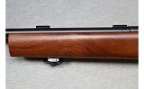 Kimber of Oregon ~ Model 82 Government ~ .22 LR - 7 of 12