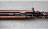 Kimber of Oregon ~ Model 82 Government ~ .22 LR - 10 of 12