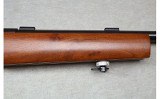 Kimber of Oregon ~ Model 82 Government ~ .22 LR - 4 of 12