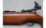 Kimber of Oregon ~ Model 82 Government ~ .22 LR - 9 of 12