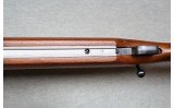 Kimber of Oregon ~ Model 82 Government ~ .22 LR - 8 of 12