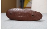 Browning ~ Superposed Pigeon ~ 12 Gauge - 12 of 12