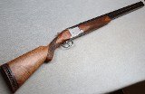 Browning ~ Superposed Pigeon ~ 12 Gauge - 1 of 12