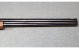 Browning ~ Superposed Pigeon ~ 12 Gauge - 5 of 12