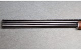 Browning ~ Superposed Pigeon ~ 12 Gauge - 6 of 12