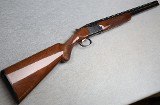 Browning ~ Citori ~ .410 Bore - 1 of 12