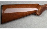 Browning ~ Citori ~ .410 Bore - 2 of 12