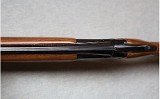 Browning ~ Citori ~ .410 Bore - 10 of 12