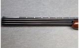 Browning ~ Citori ~ .410 Bore - 6 of 12