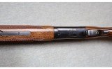 Browning ~ Citori ~ .410 Bore - 8 of 12