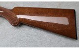 Browning ~ Citori ~ .410 Bore - 11 of 12