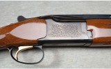 Browning ~ Citori ~ .410 Bore - 3 of 12
