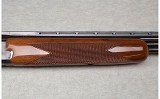 Browning ~ Citori ~ .410 Bore - 4 of 12