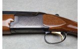 Browning ~ Citori ~ .410 Bore - 9 of 12